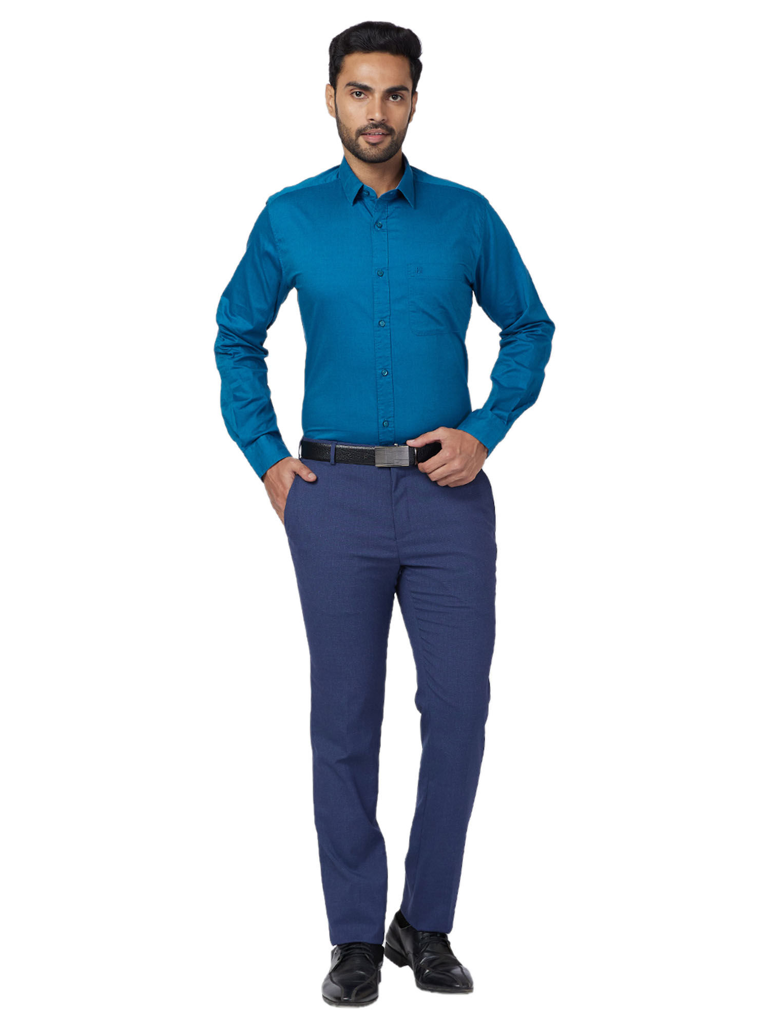 product image5