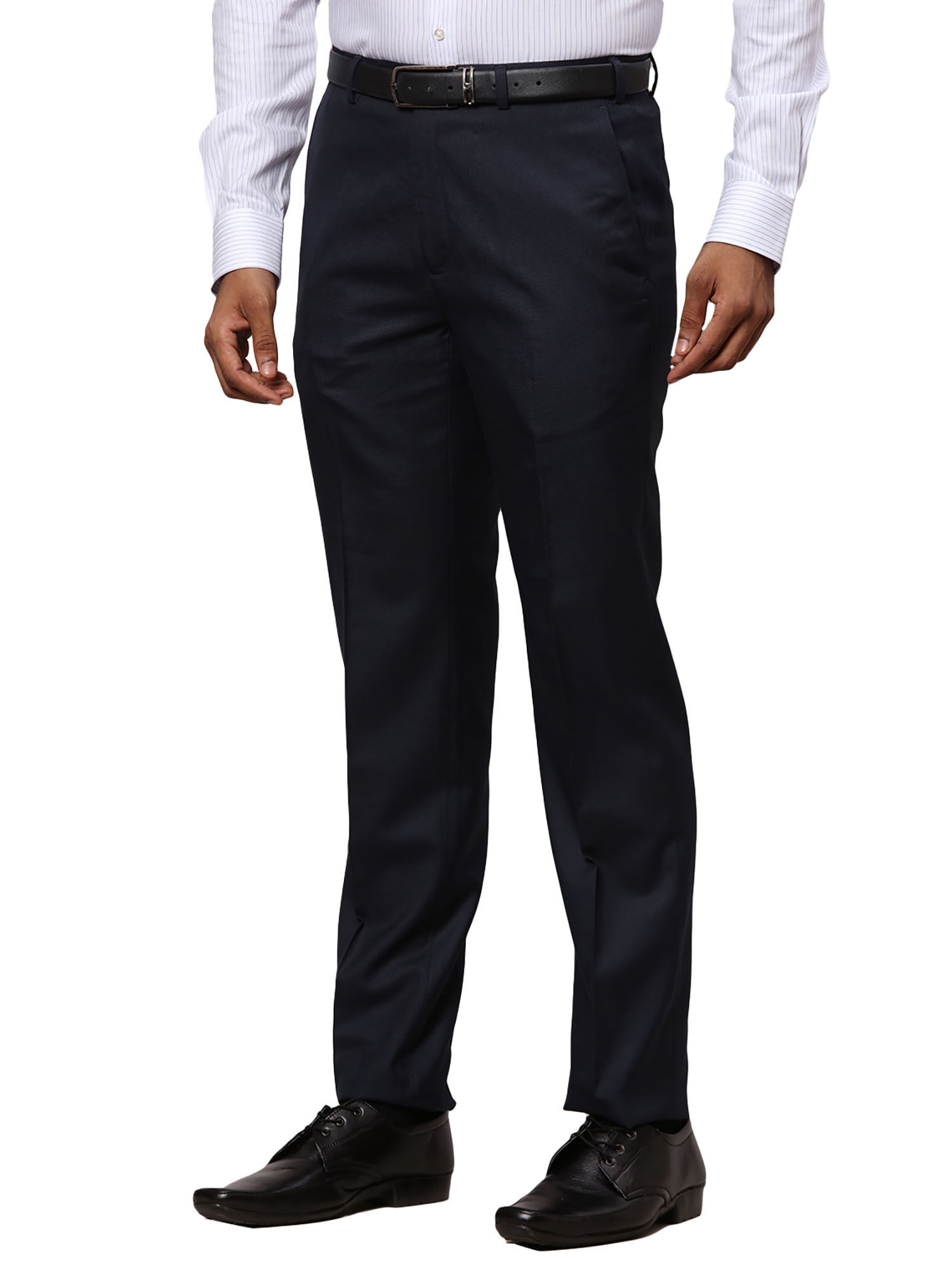 product image3