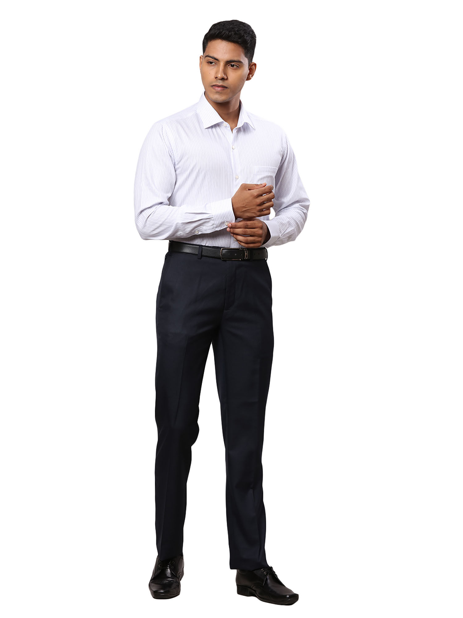 product image5