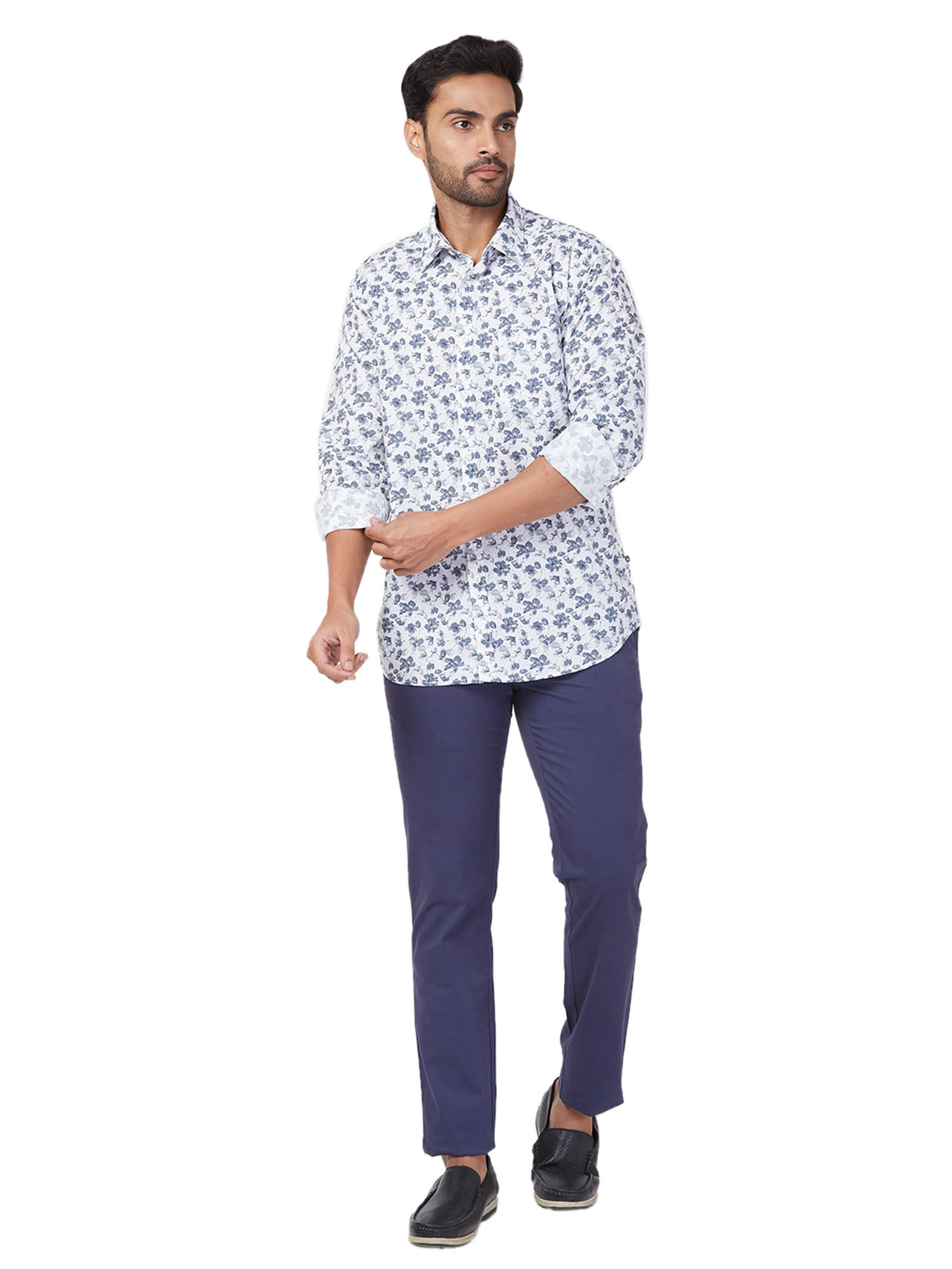 product image5