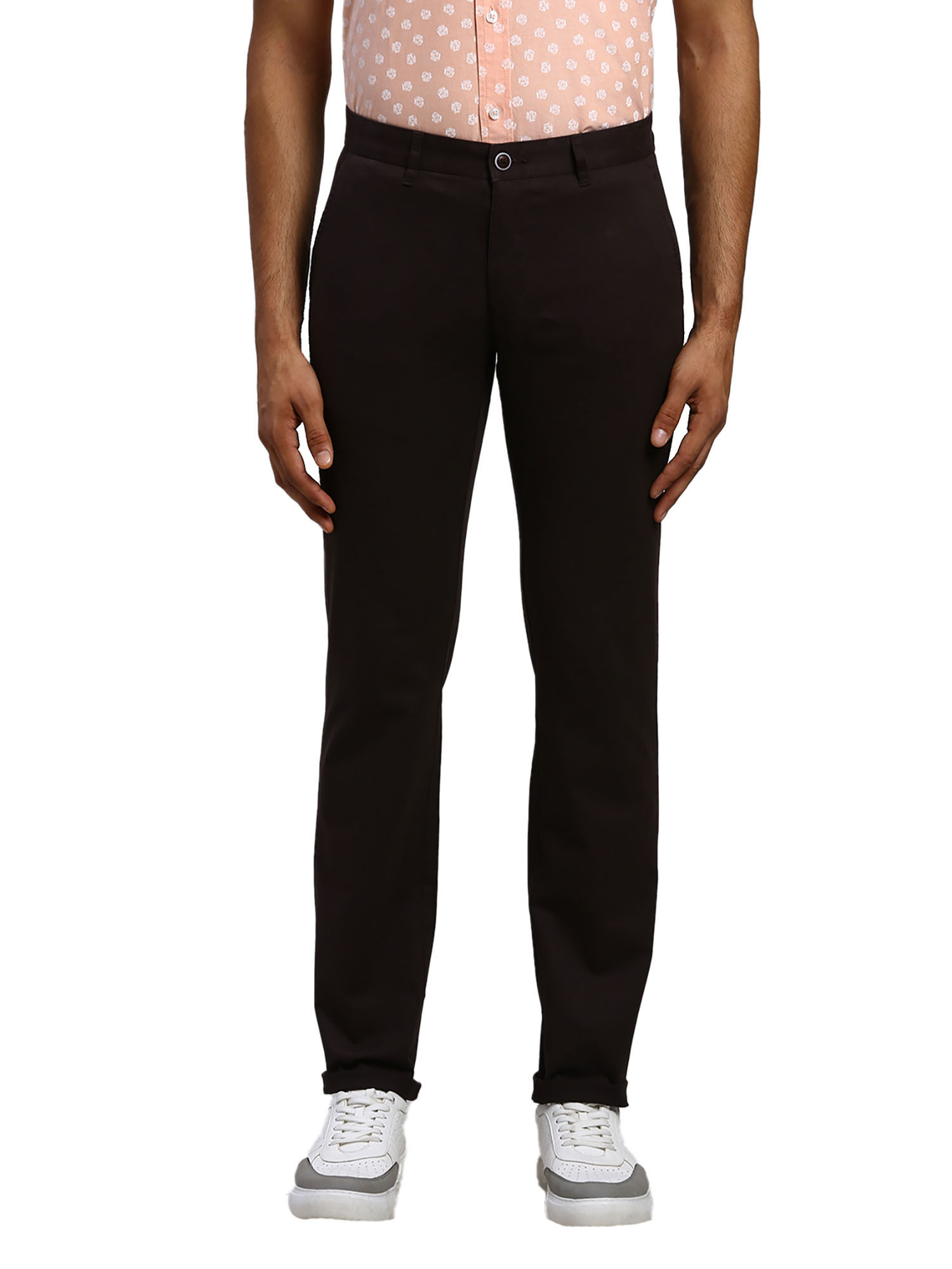 product image1