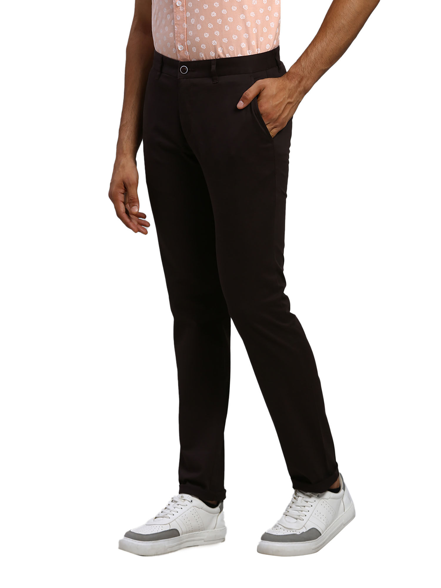 product image3