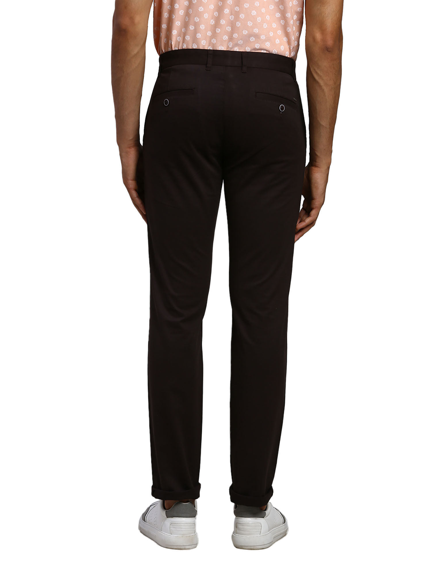 product image4