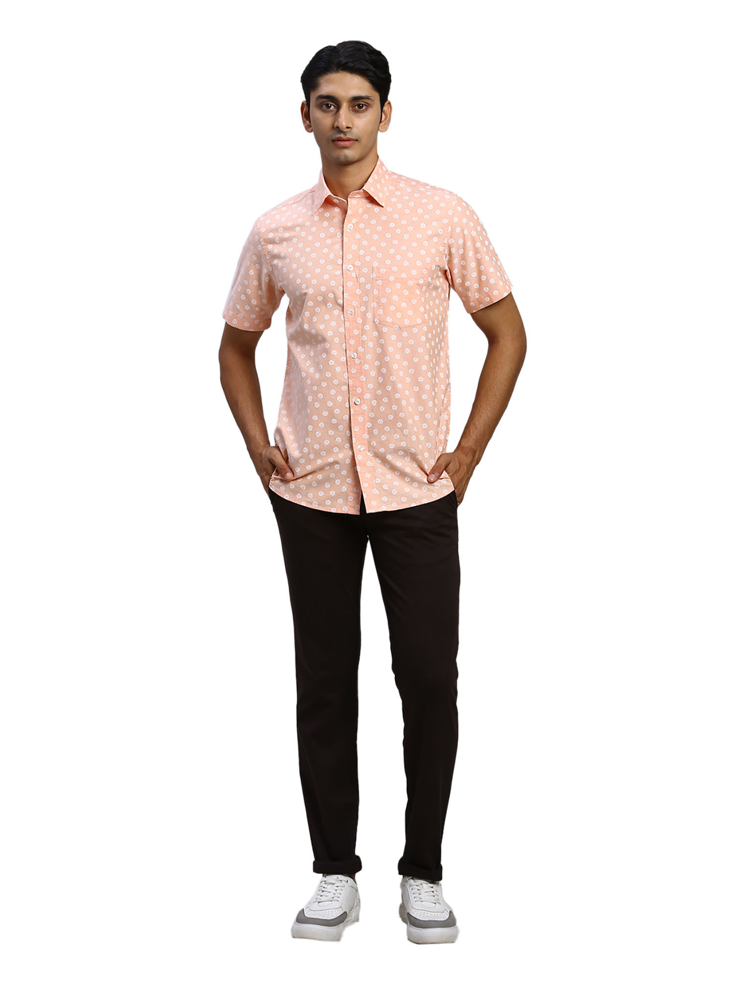product image5