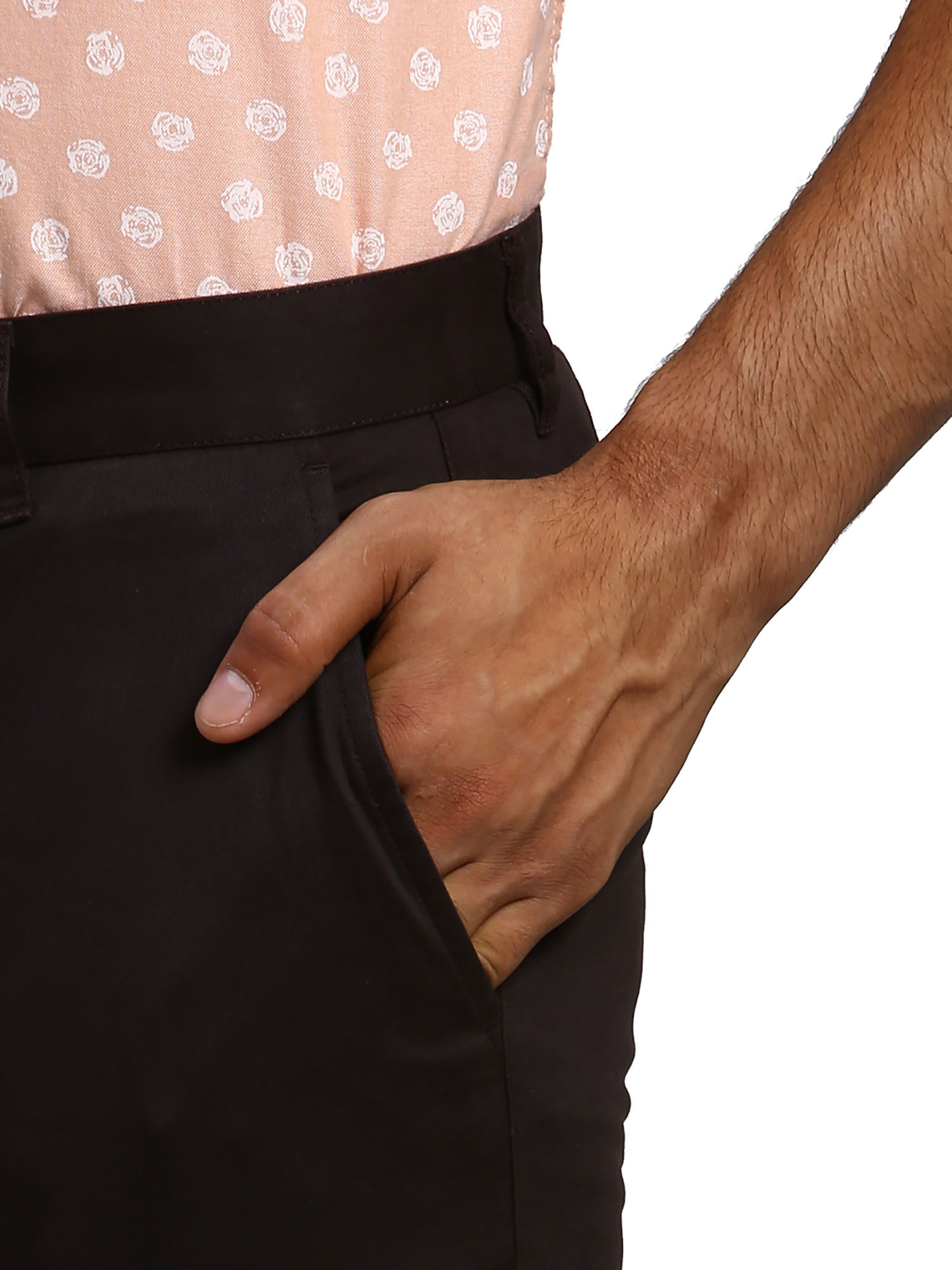 product image6