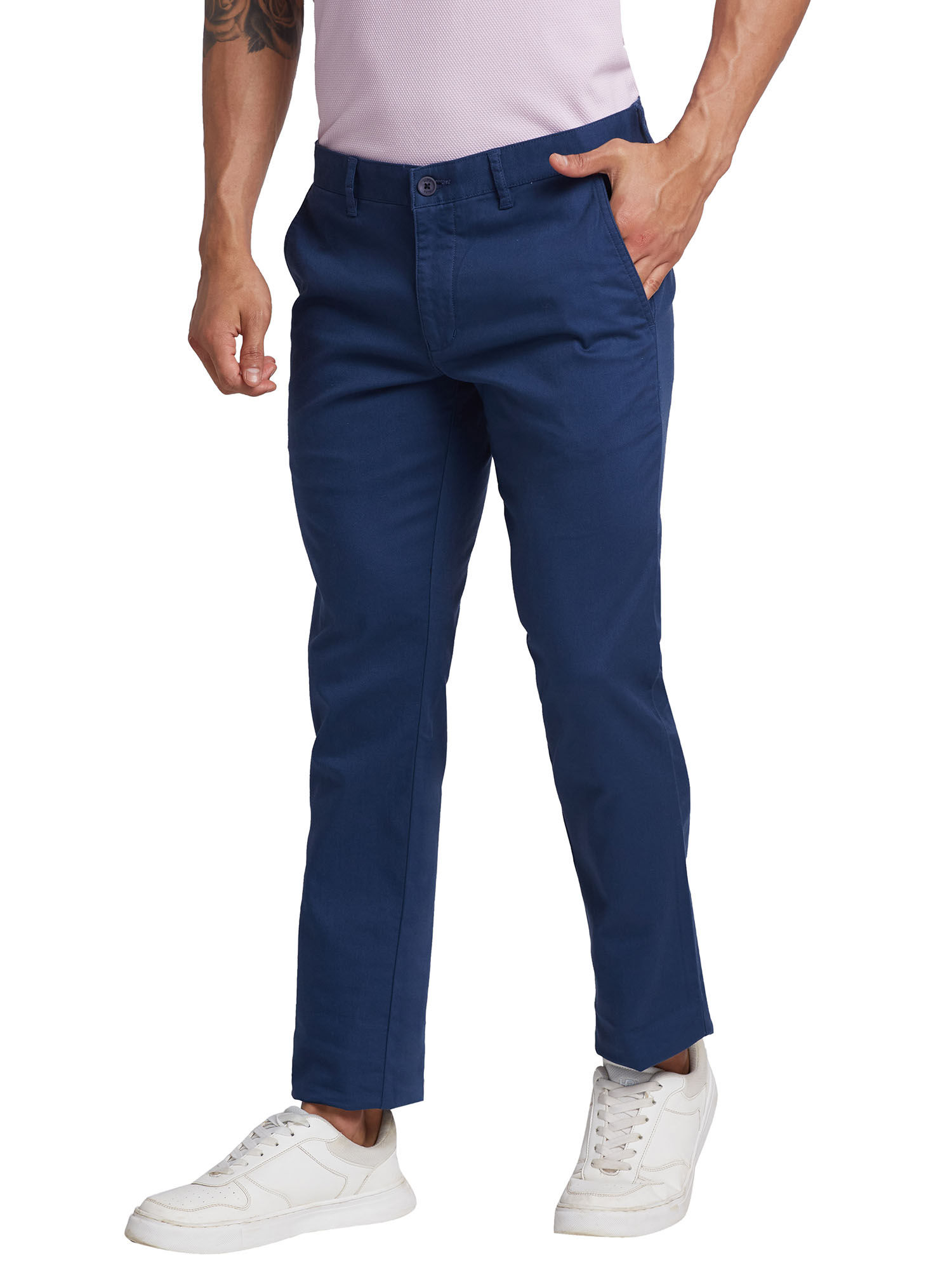 product image3
