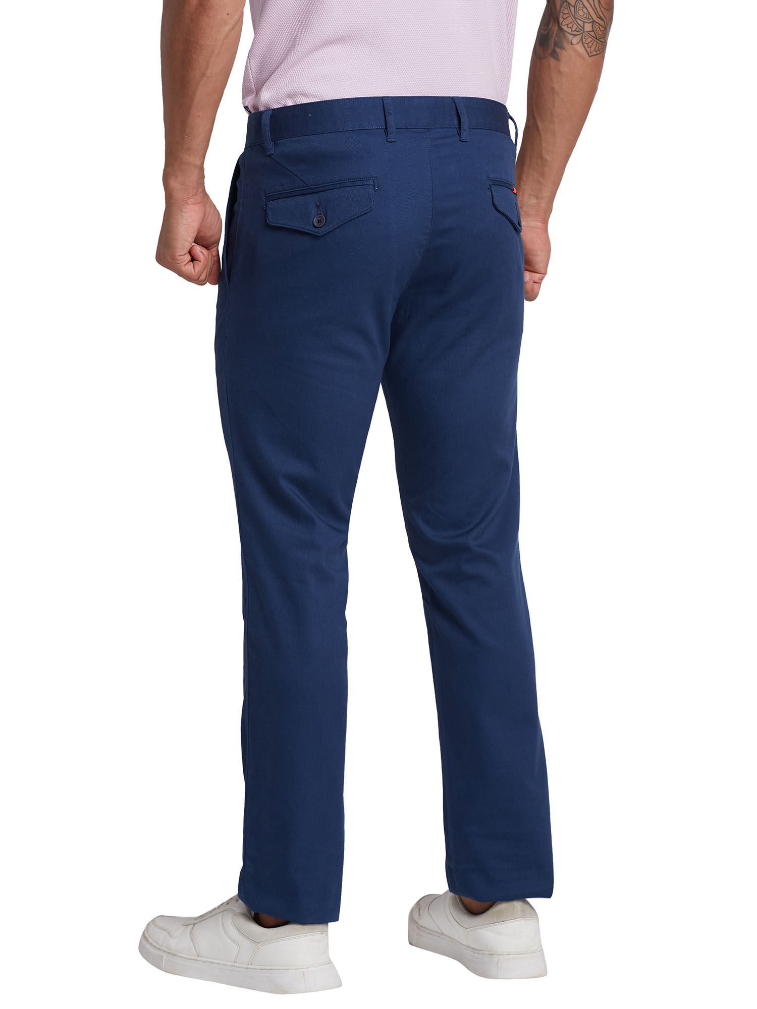 product image4
