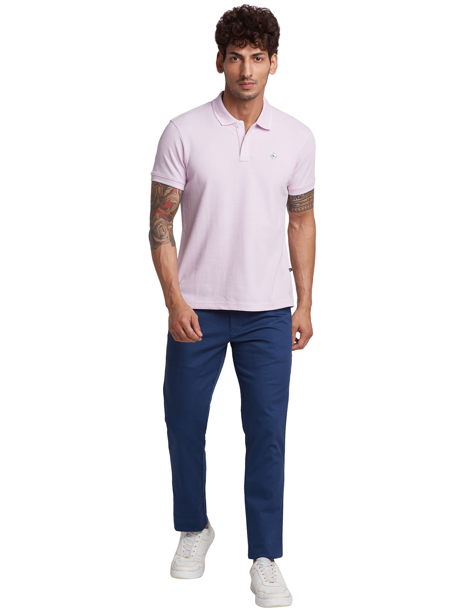 product image5