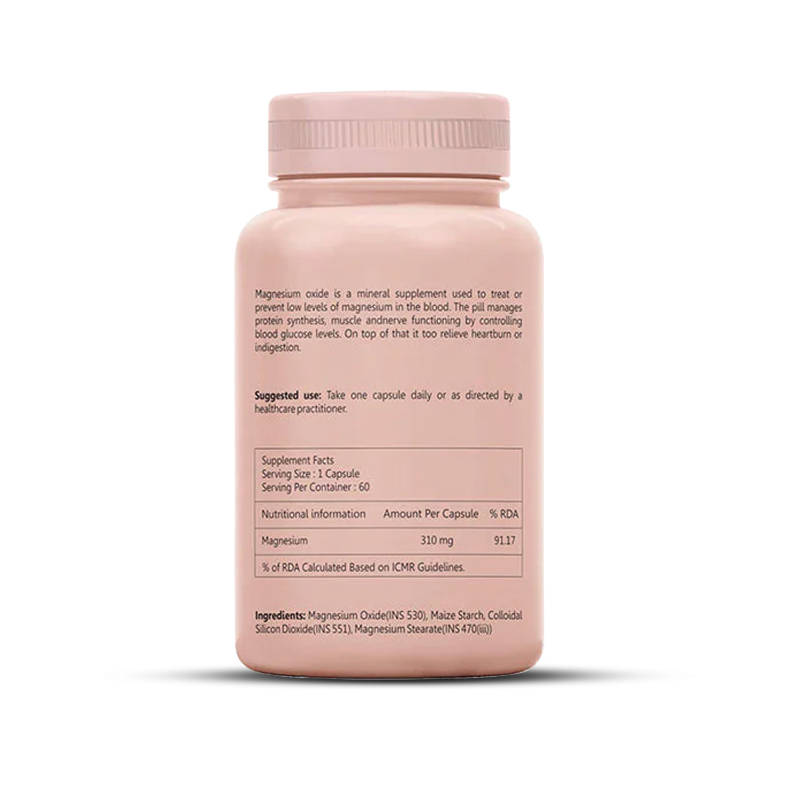 product image2