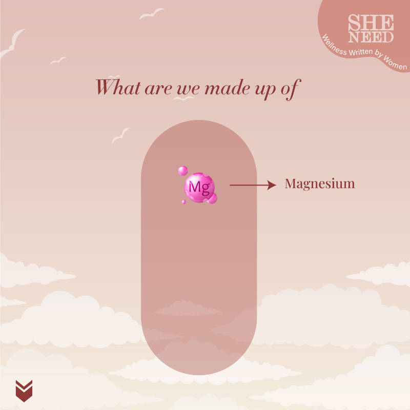 product image7