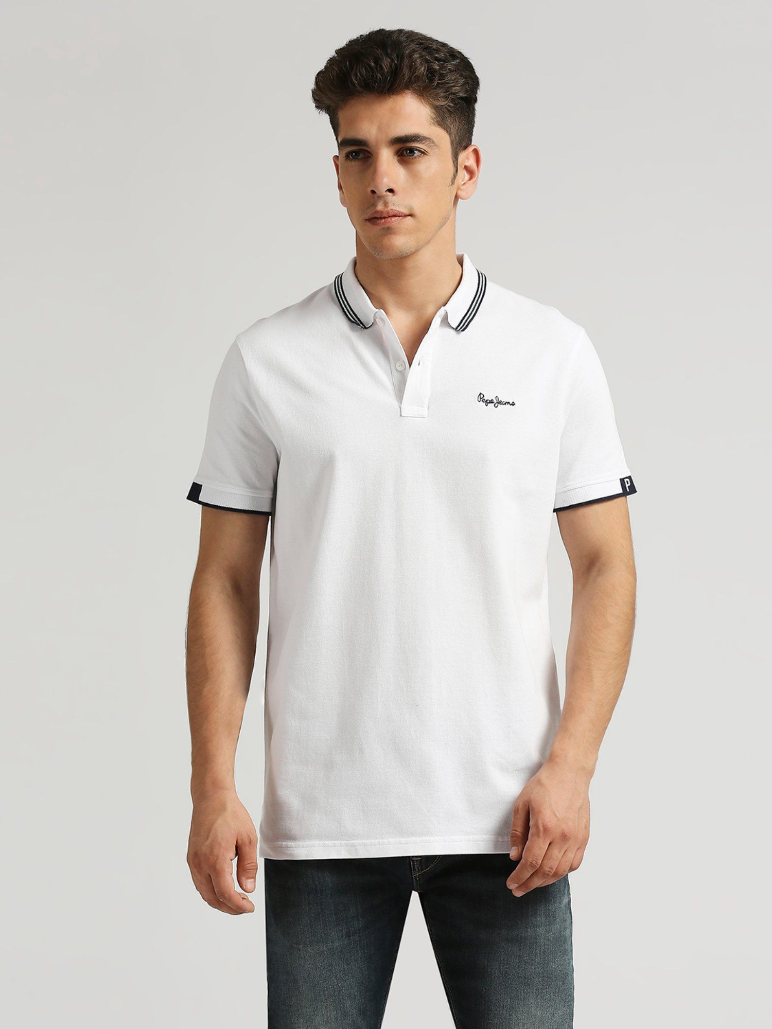 product image1