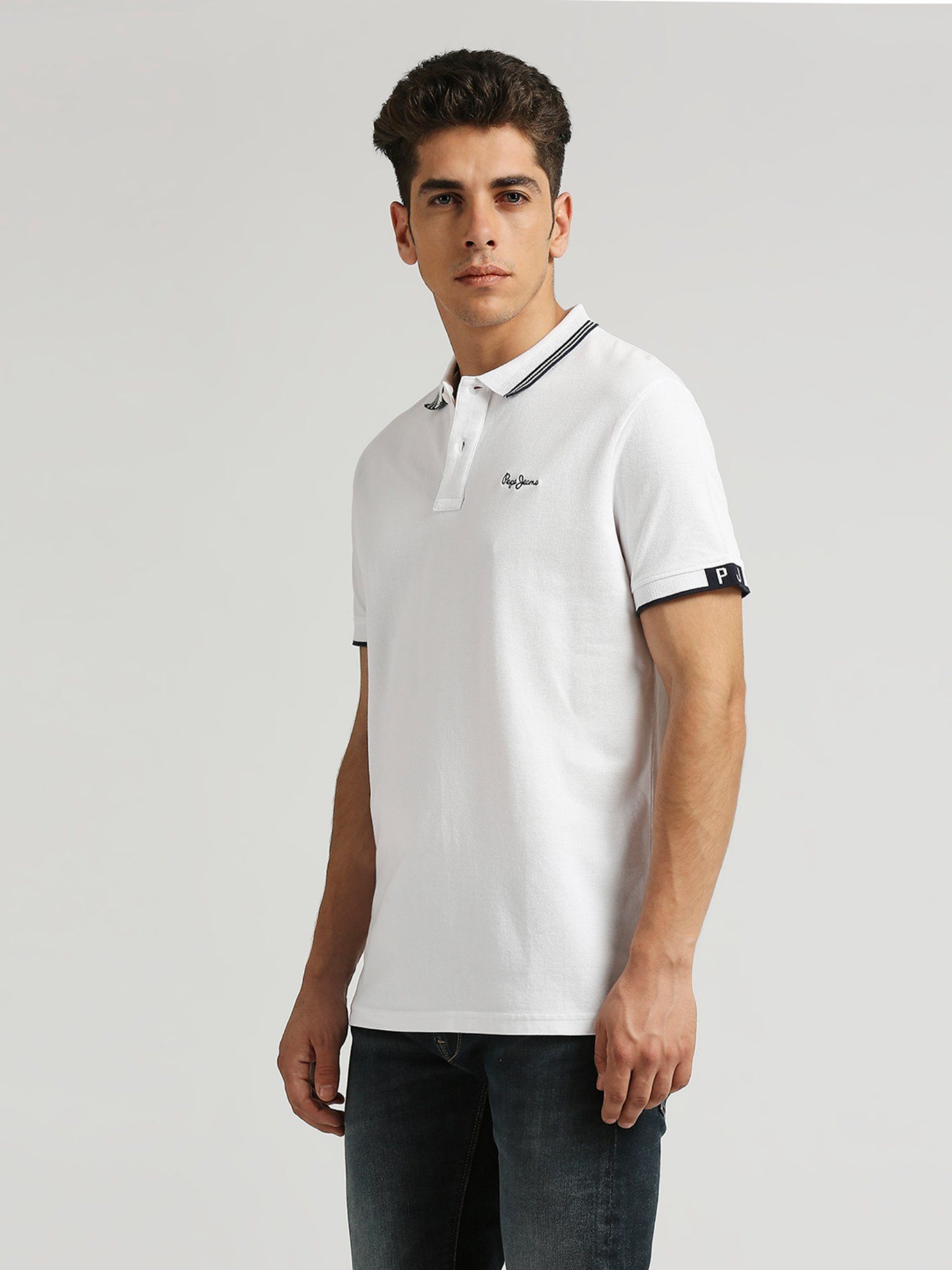 product image3