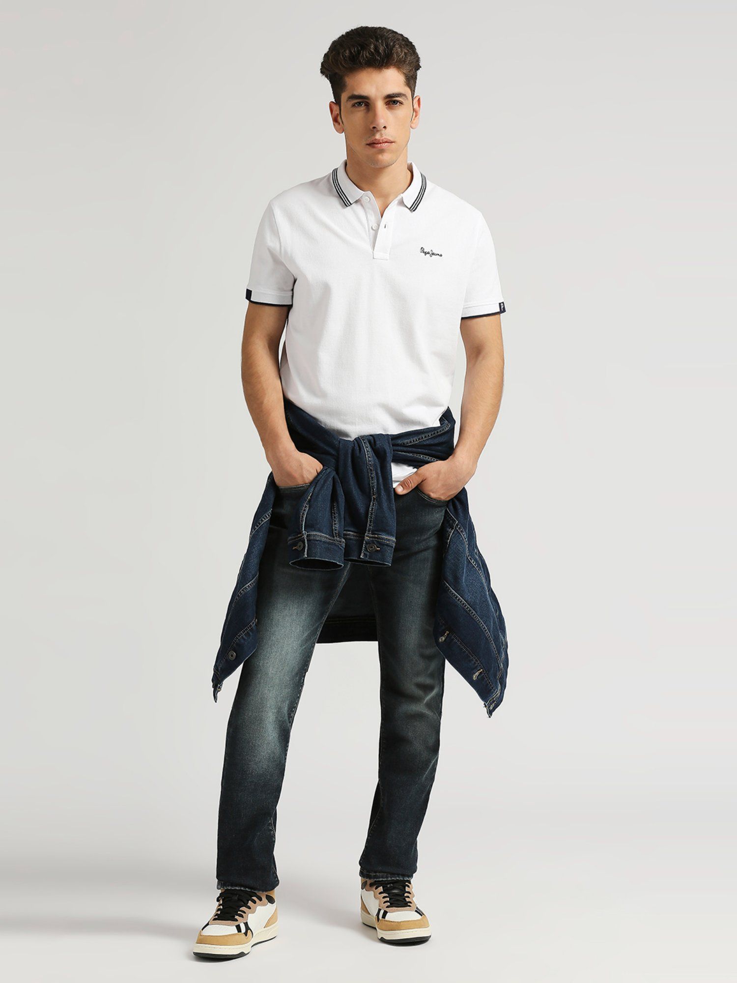 product image4