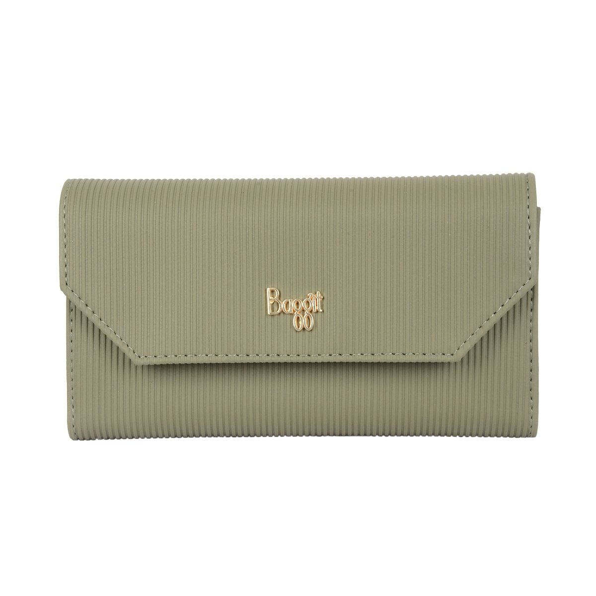 Latest Baggit Wallets & Card Holders arrivals - Women - 65 products |  FASHIOLA INDIA