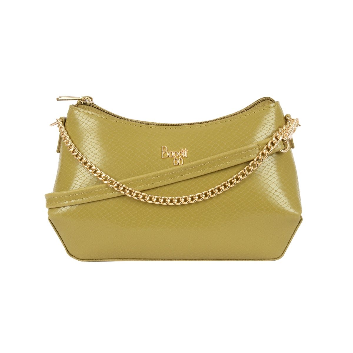 Baggit sling bag online best sale