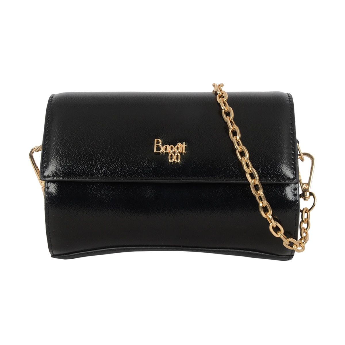 Baggit clutches clearance