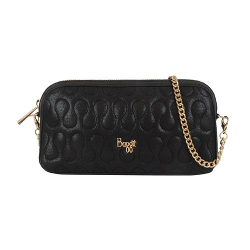 Black Baggit Clutch Bags Baggit Clutches Myntra 2025