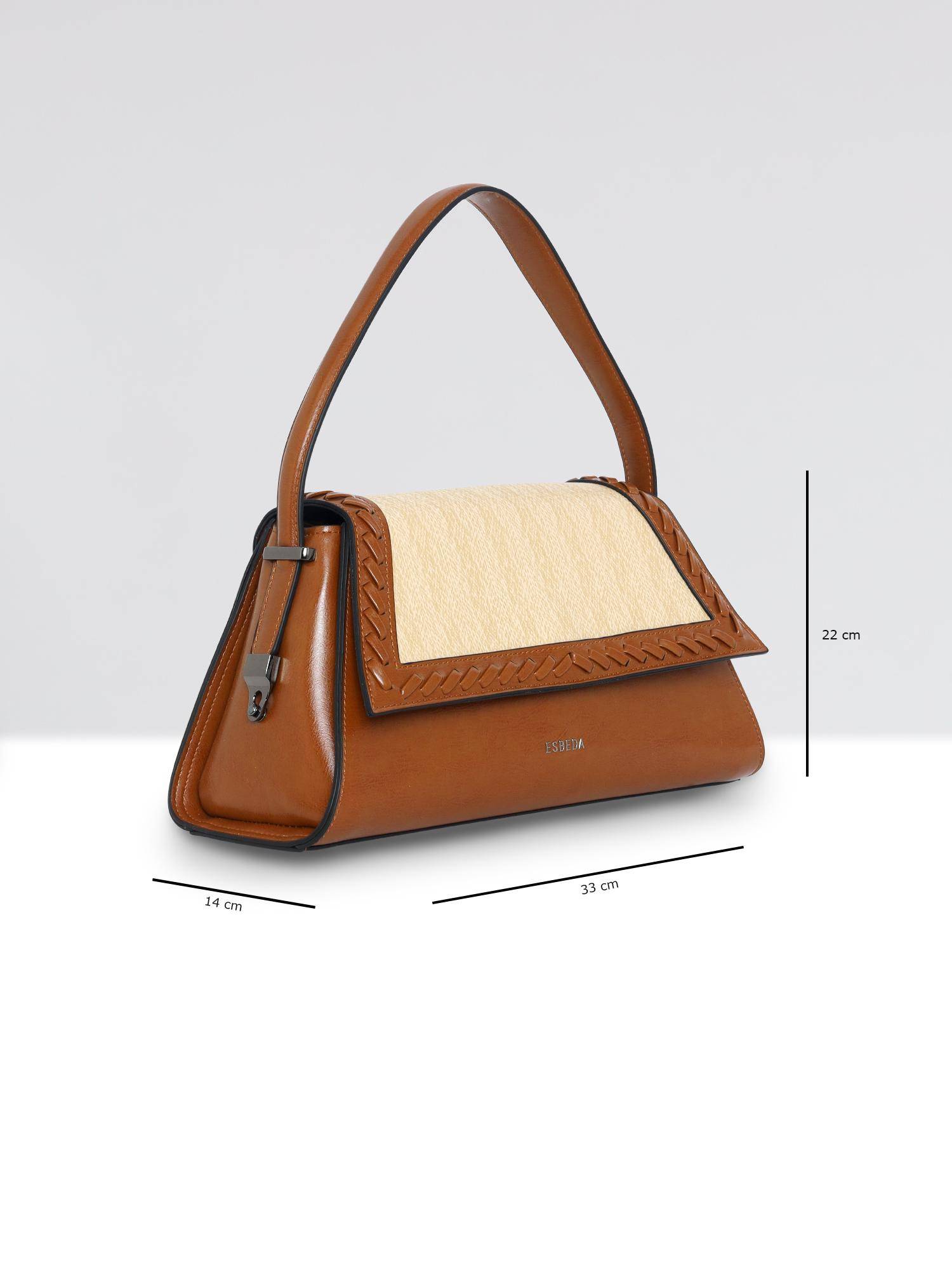 product image3