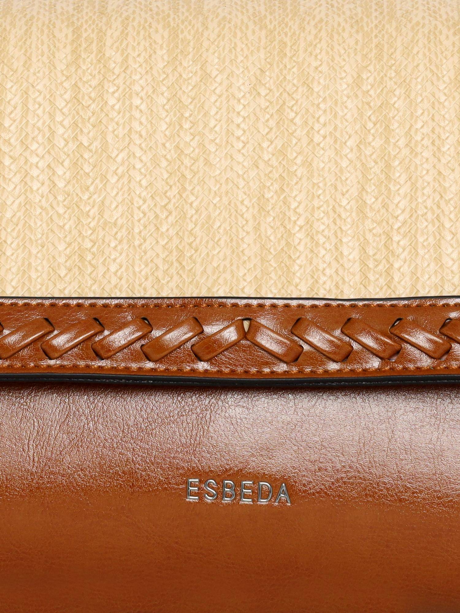 product image7