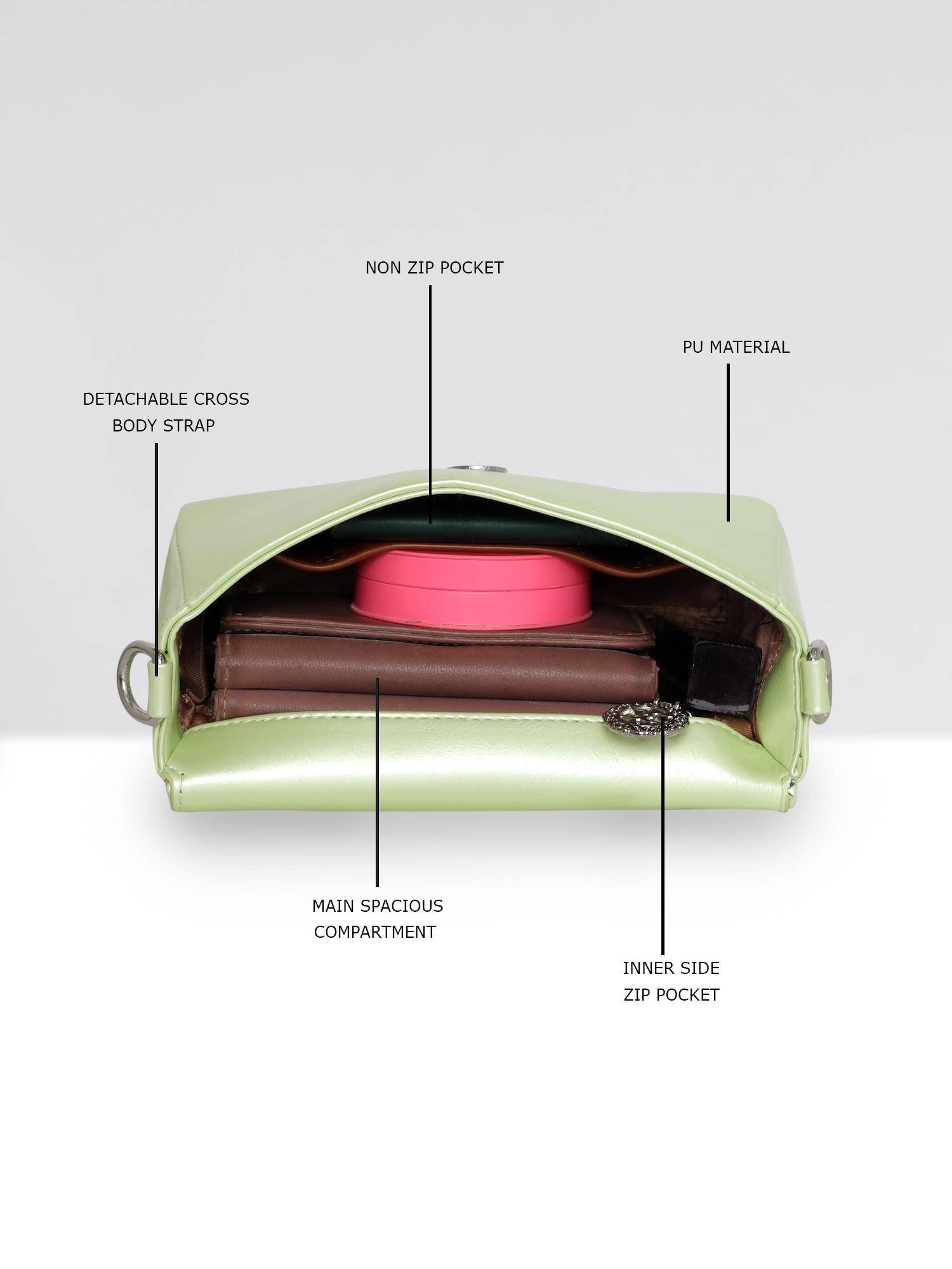 product image4