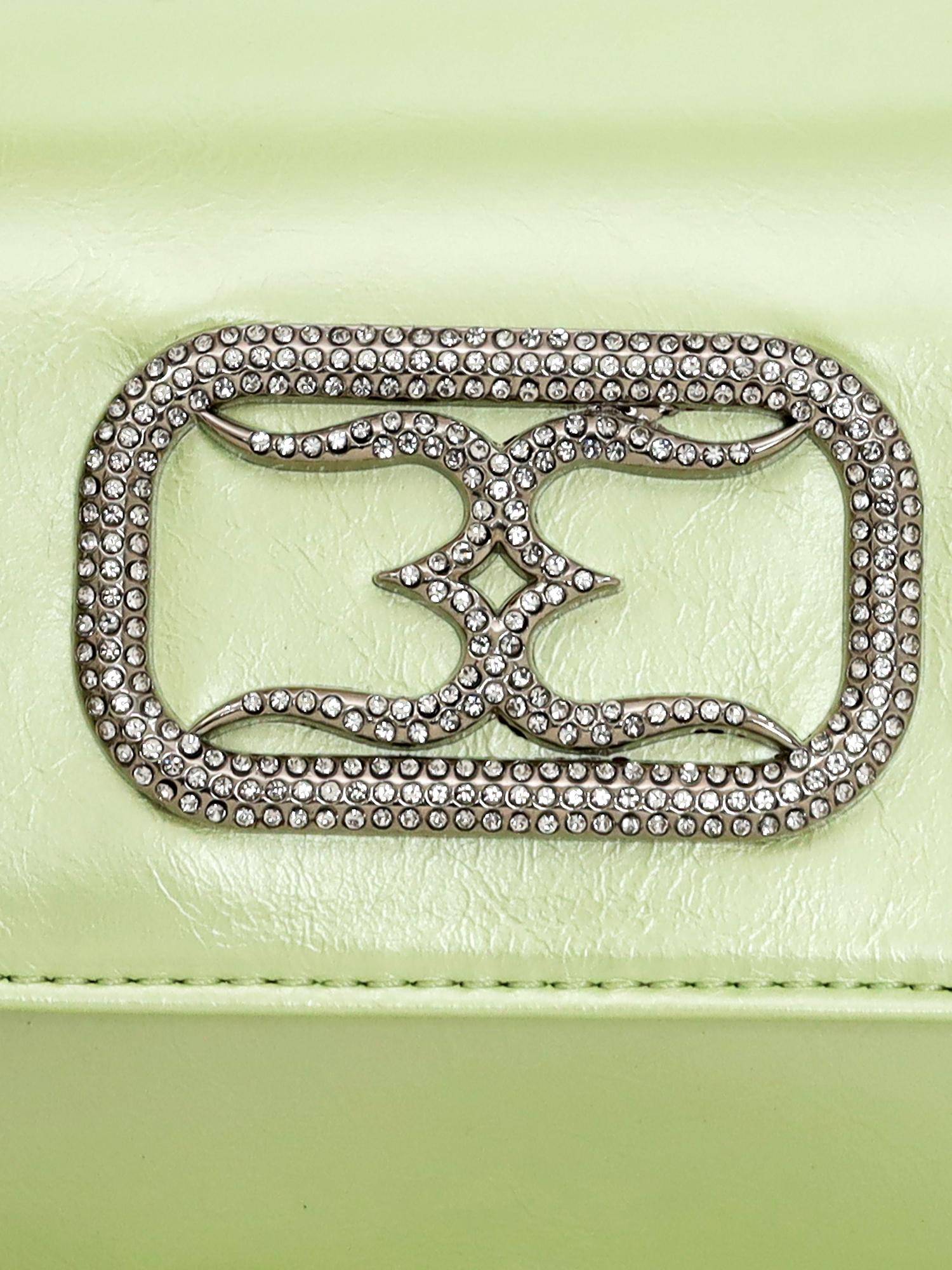 product image6