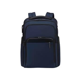 product-image-lens