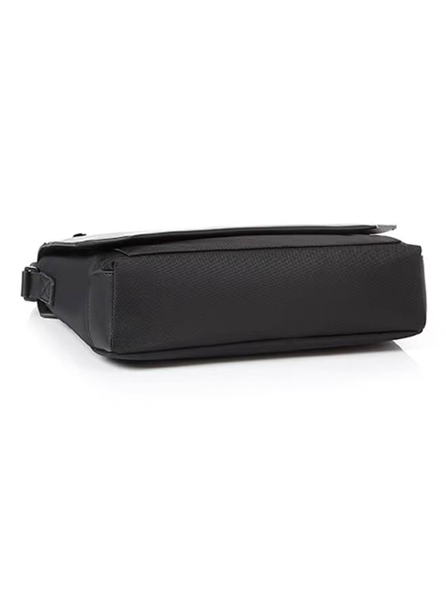 product image7
