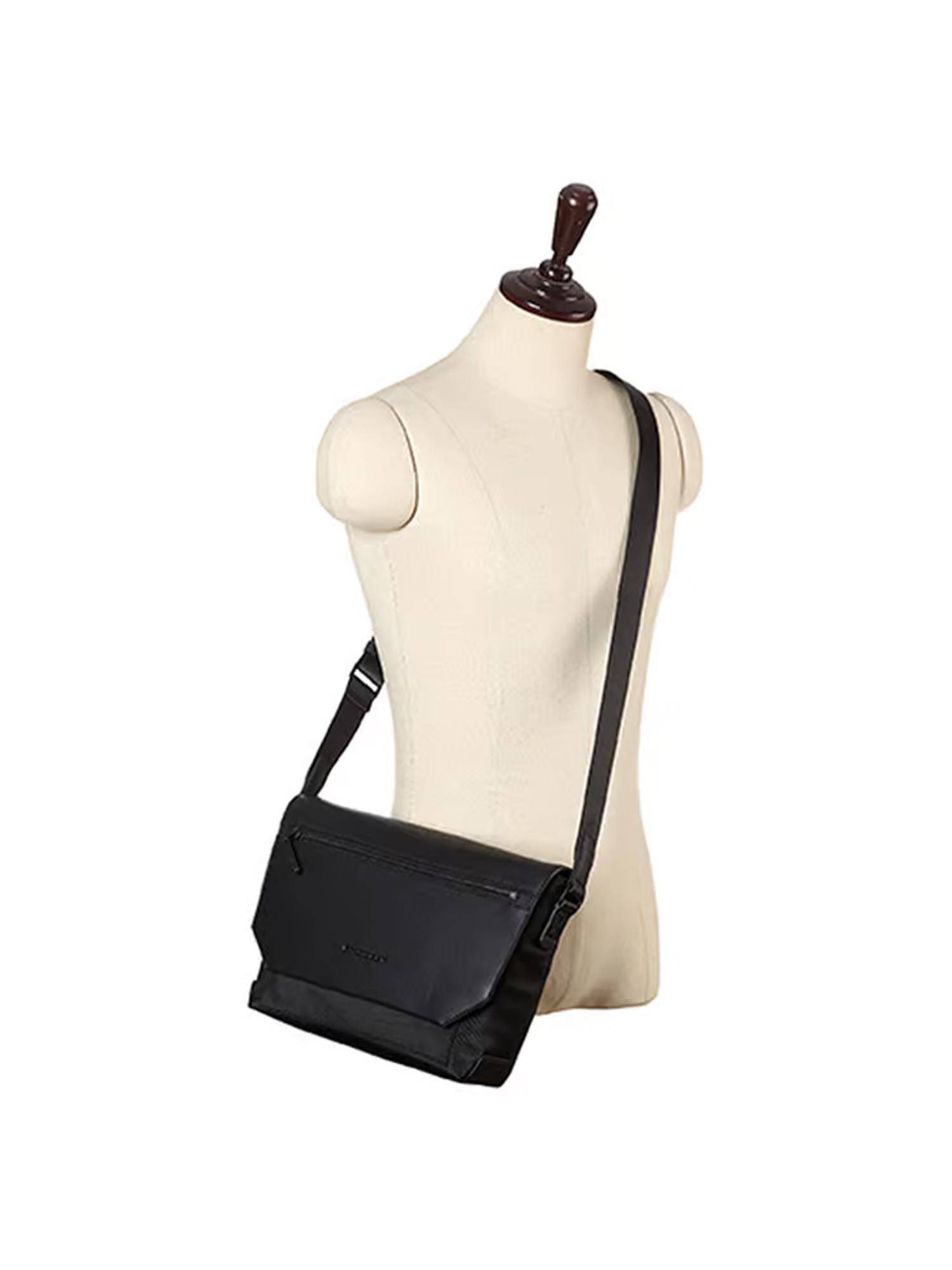product image8