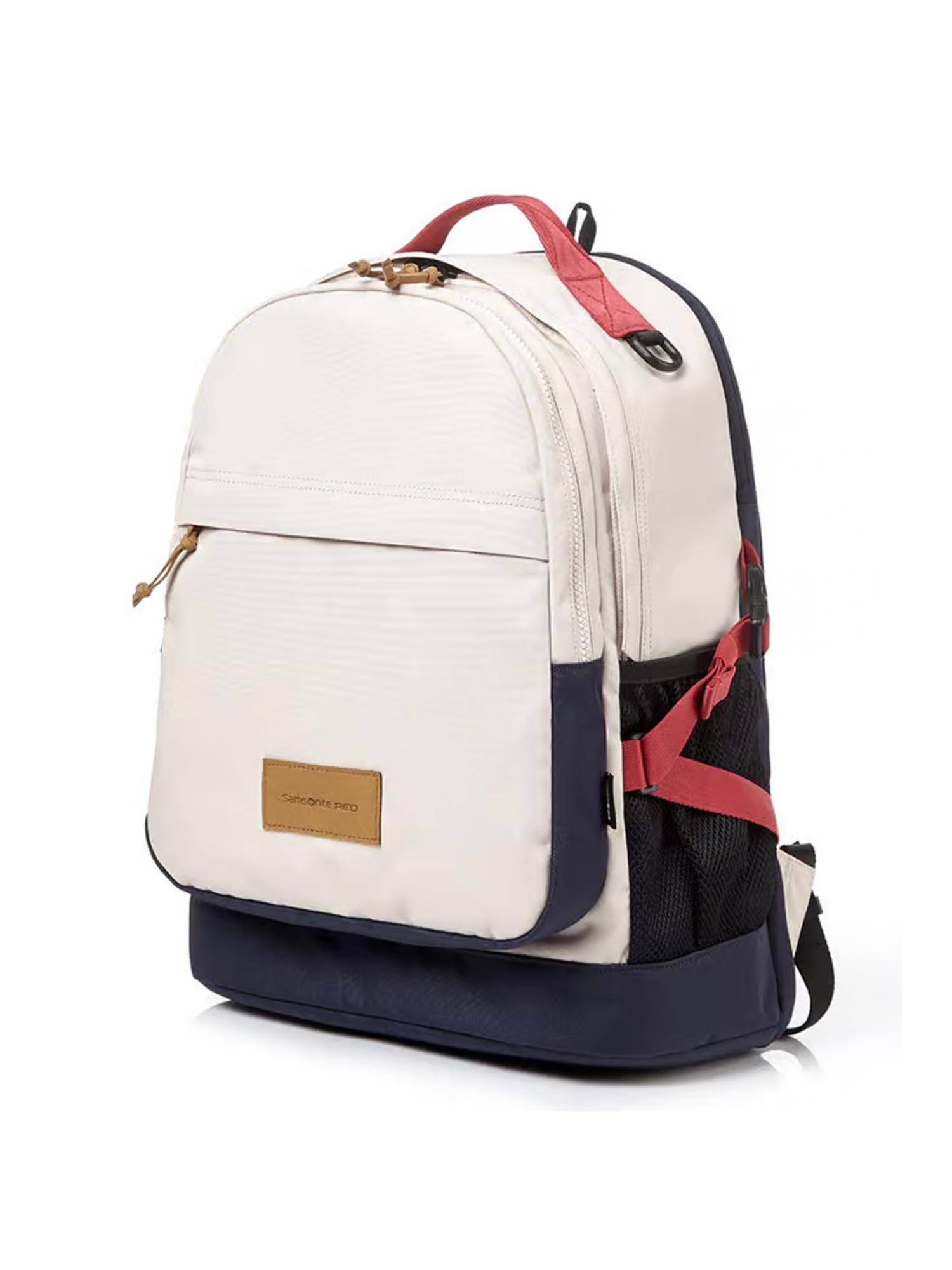 product image2