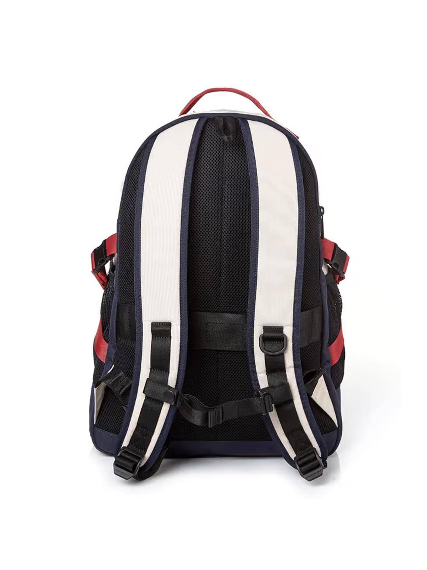 product image3