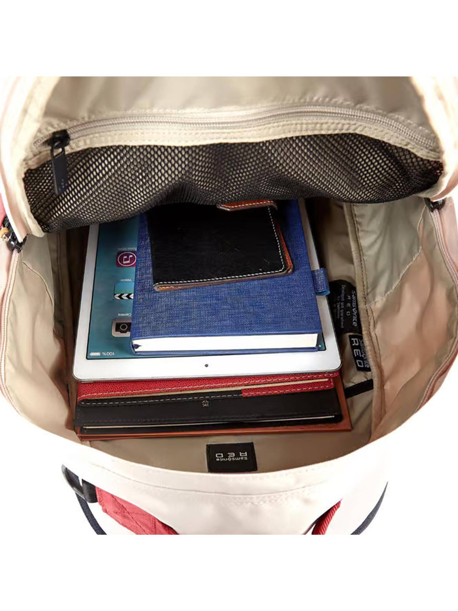 product image5