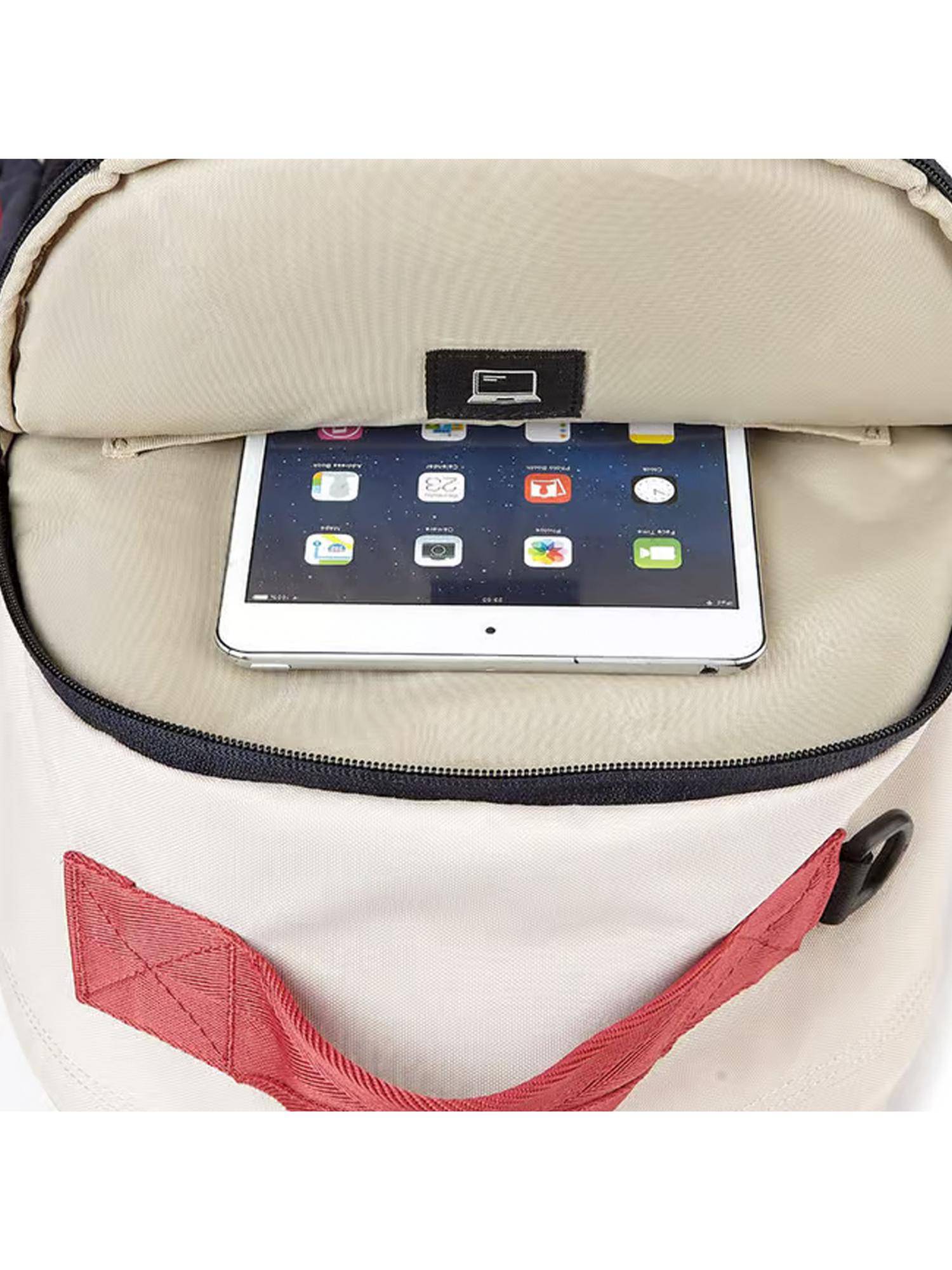 product image6