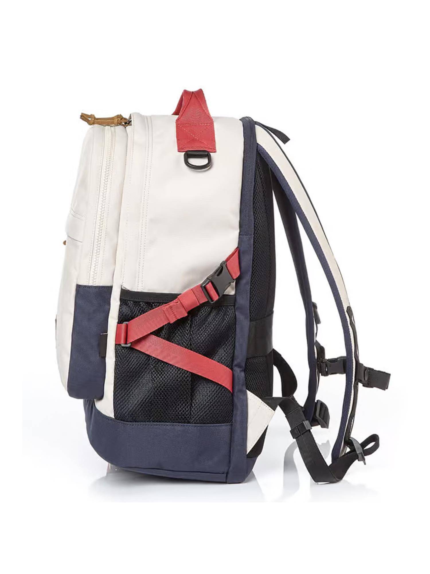 product image8