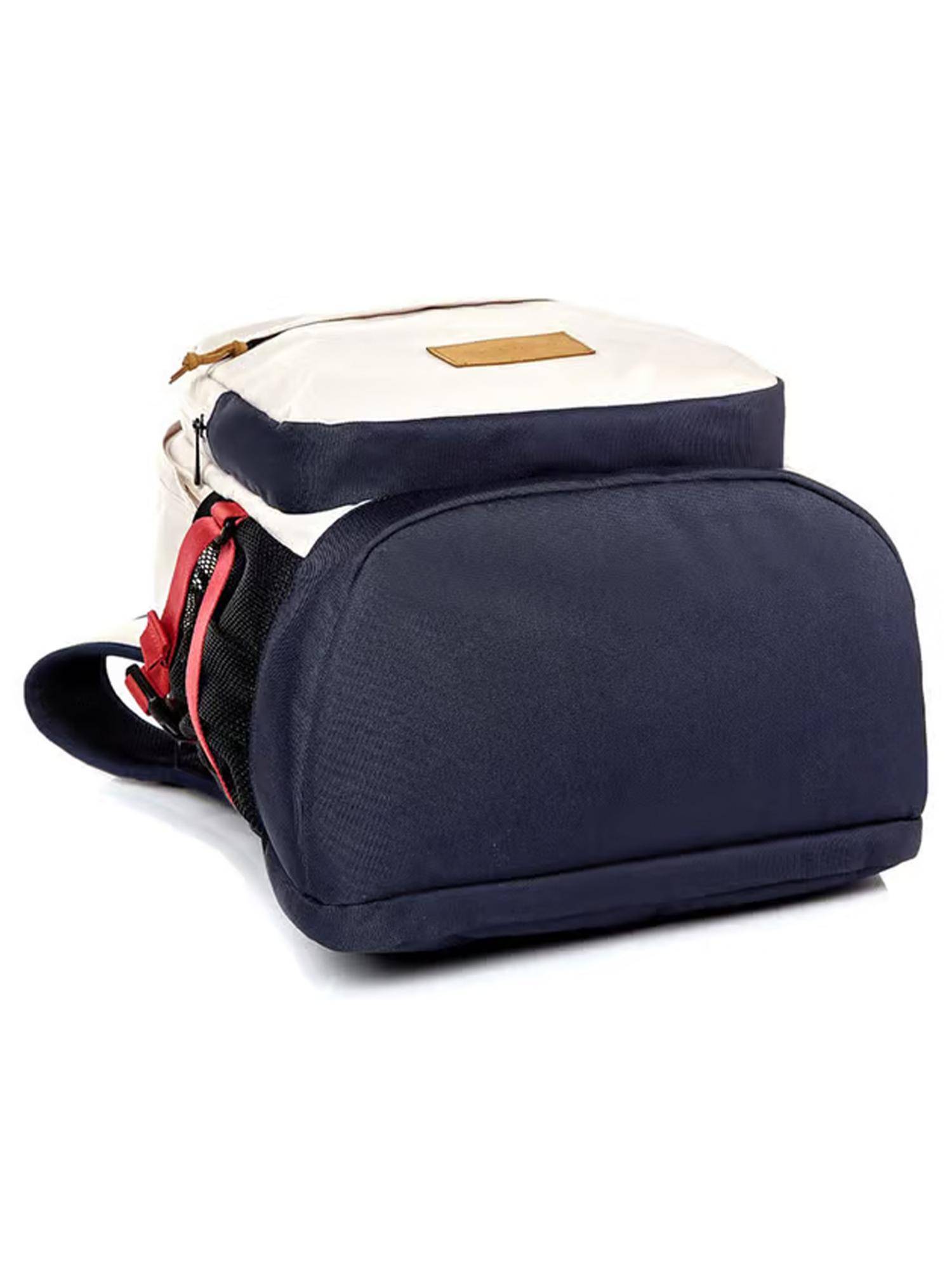 product image9