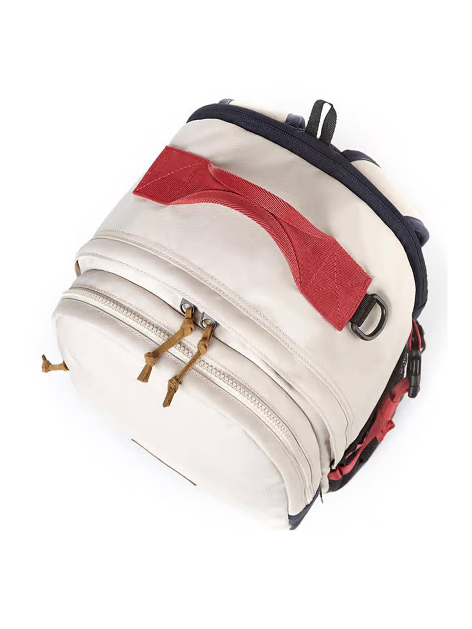 product image10