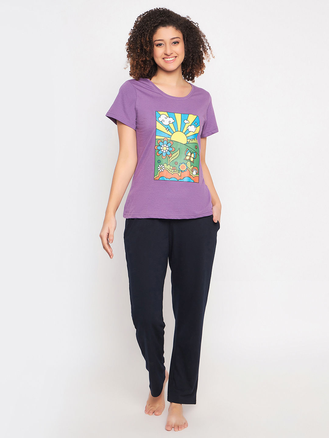 product image1