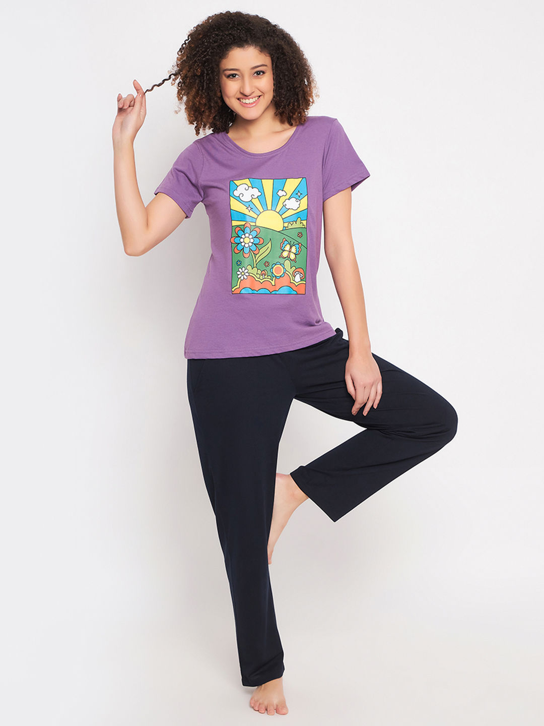 product image2