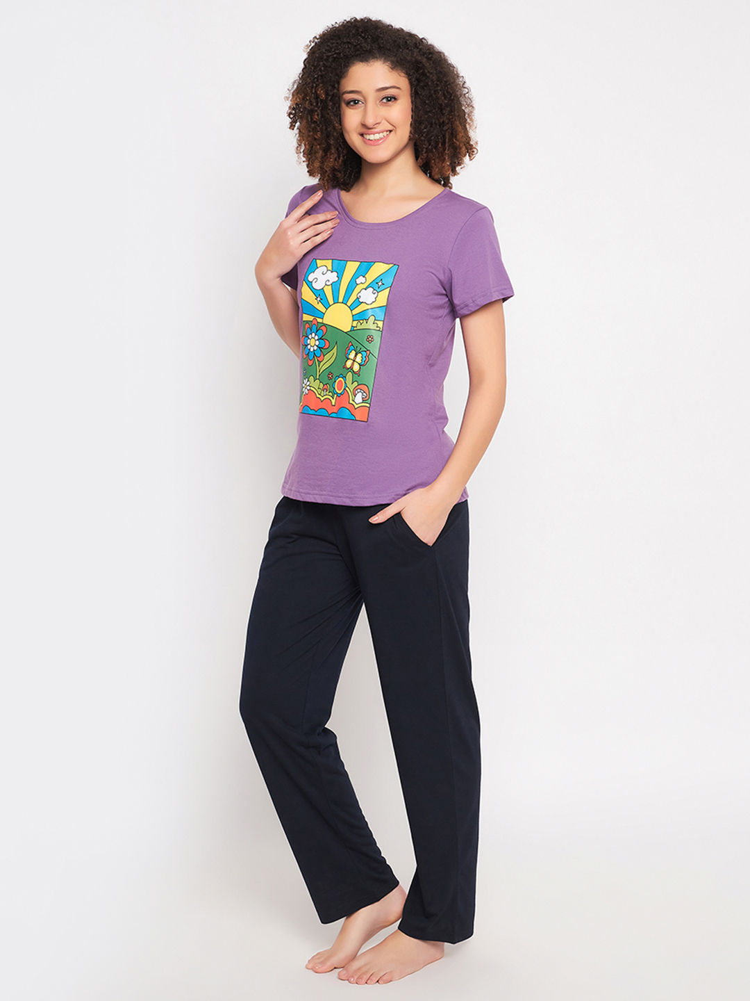 product image3