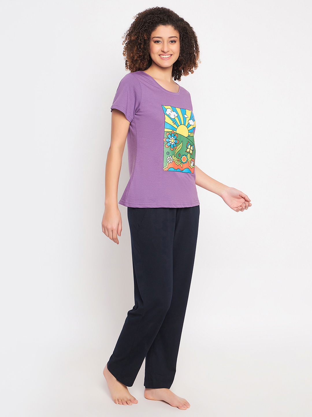 product image4