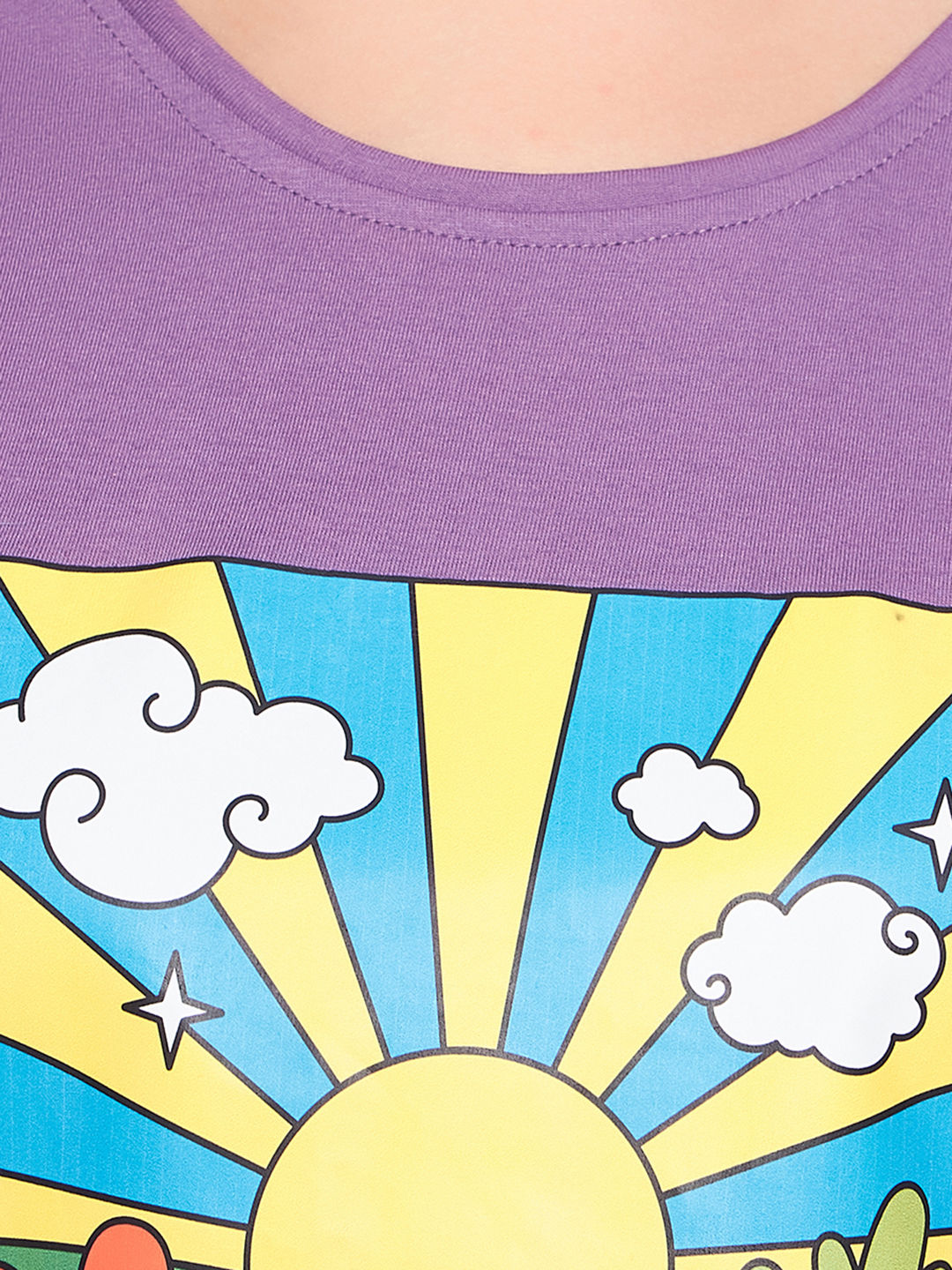 product image6