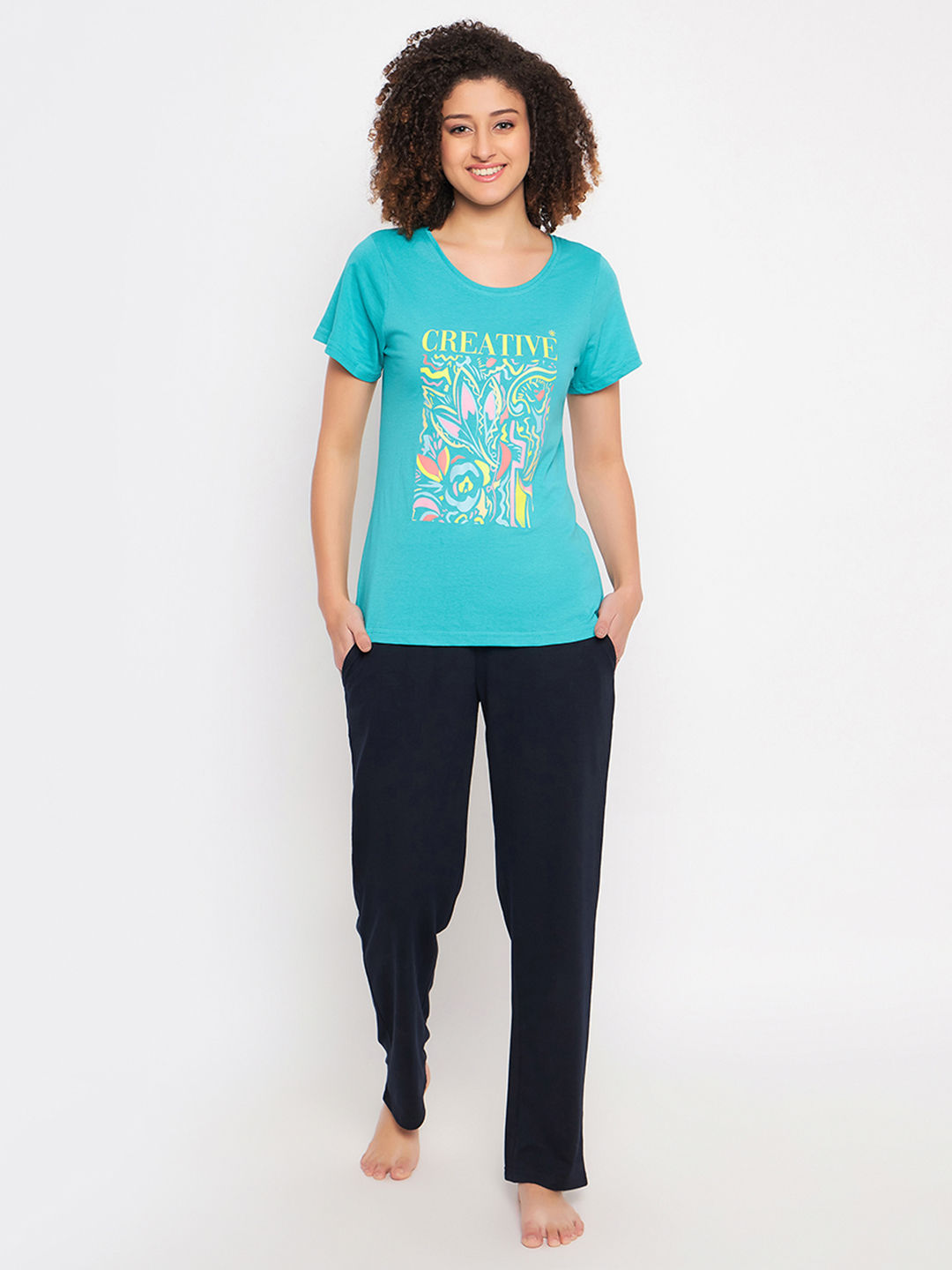 product image1
