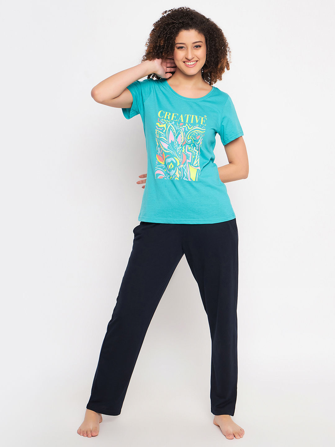 product image2