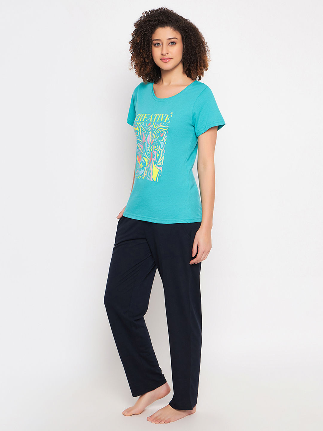 product image3