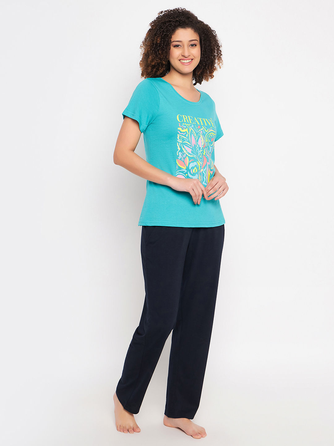 product image4