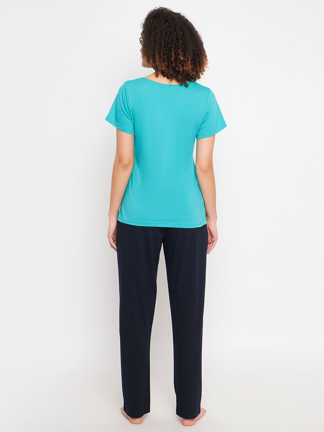 product image5