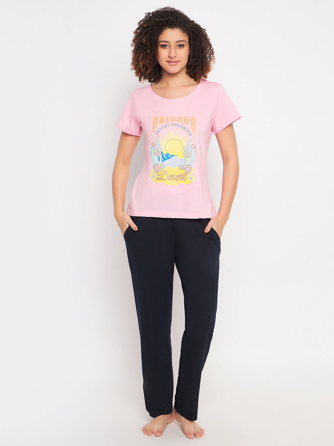 product image1