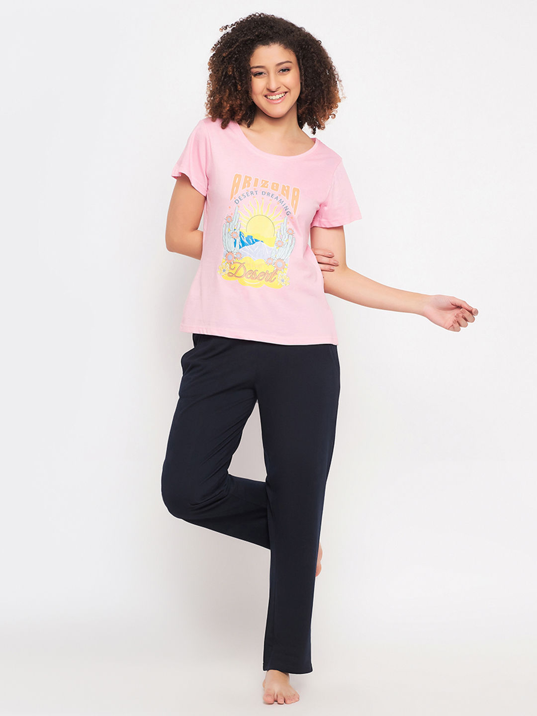 product image2