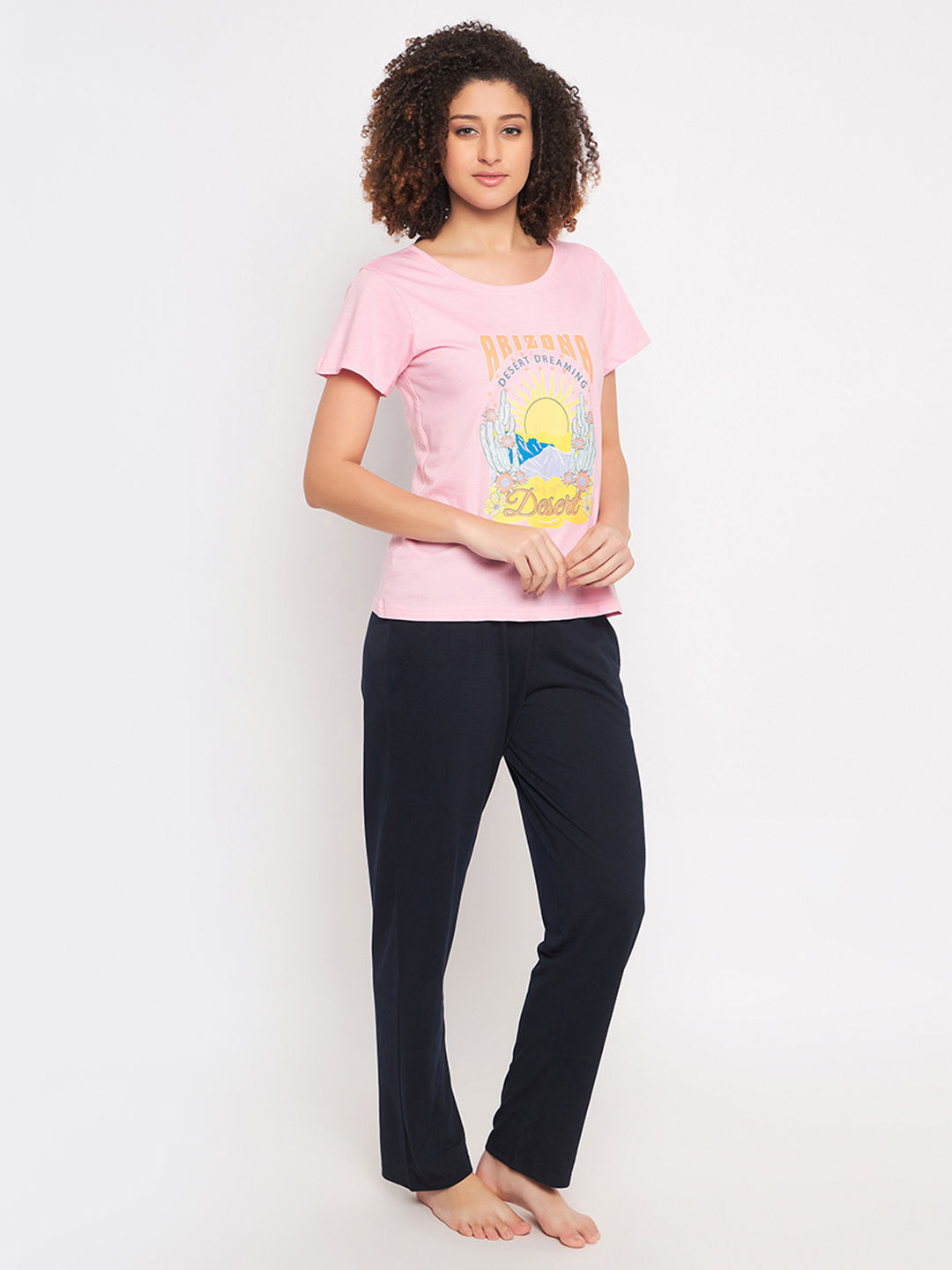 product image4