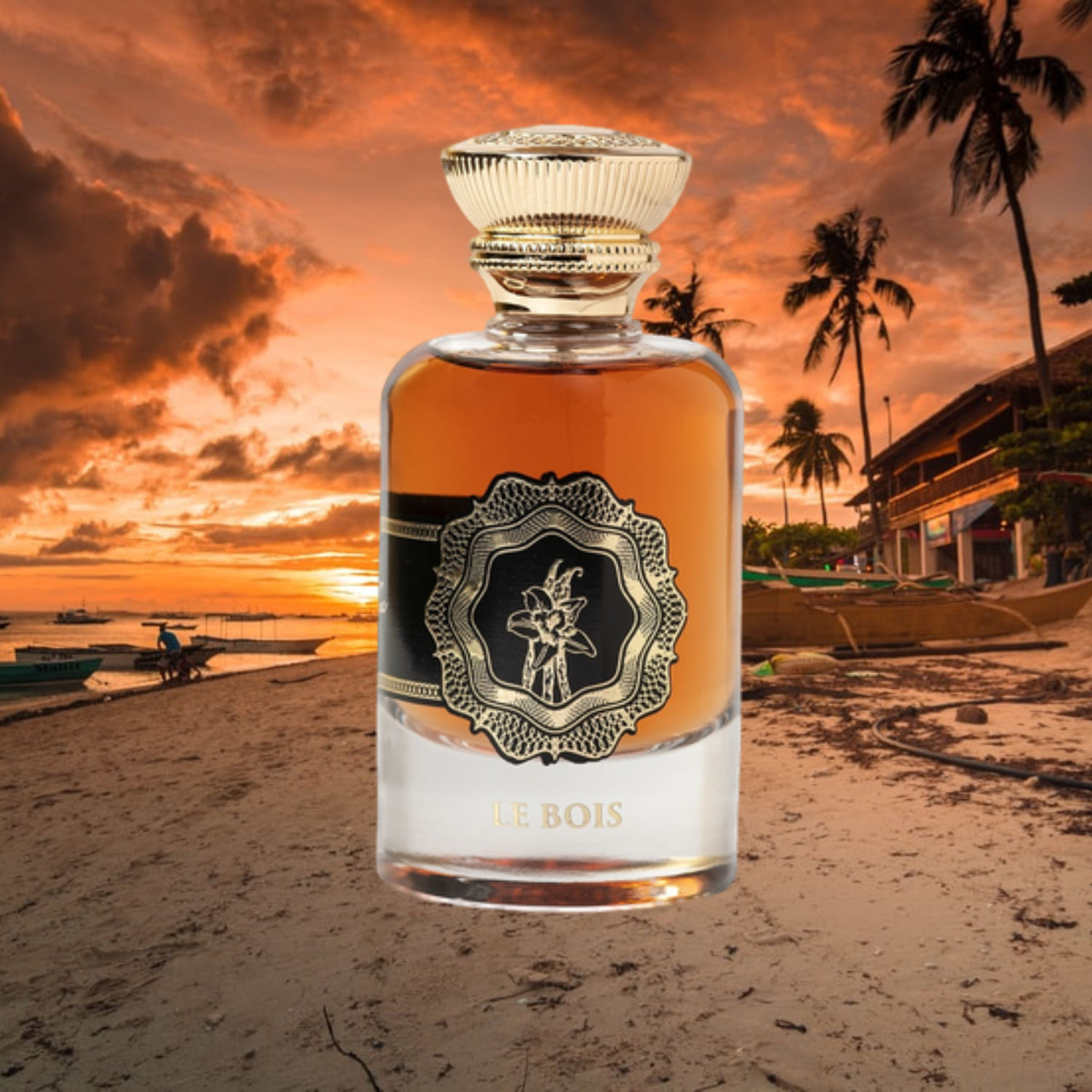buy-le-bois-de-vanille-eau-de-parfum-online