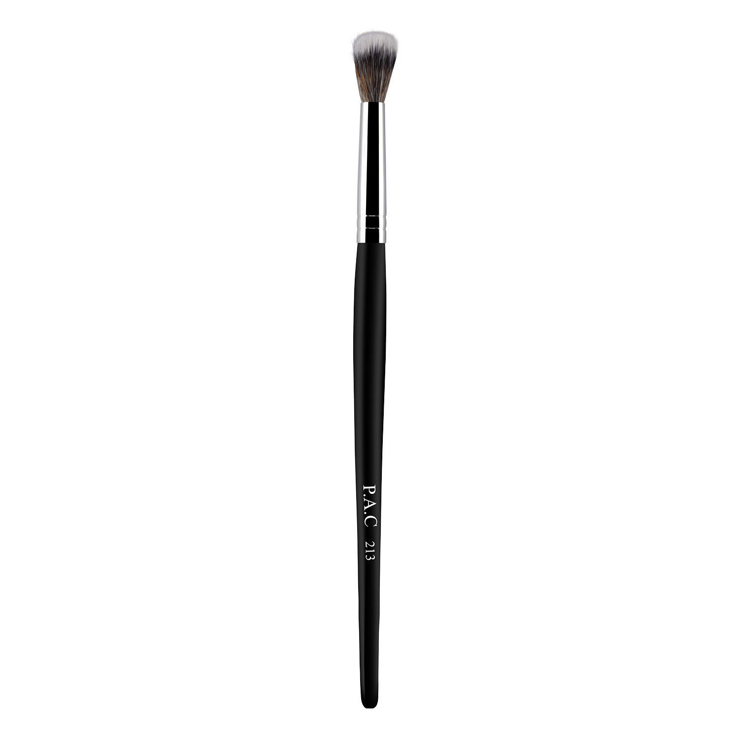 PAC Blending Eyeshadow Brush - 213